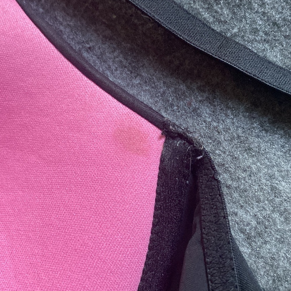 PINK BRA 💖 - Picture 6 of 7